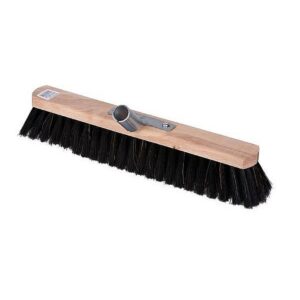 Smeták sálový 60 cm Smeták sálový 