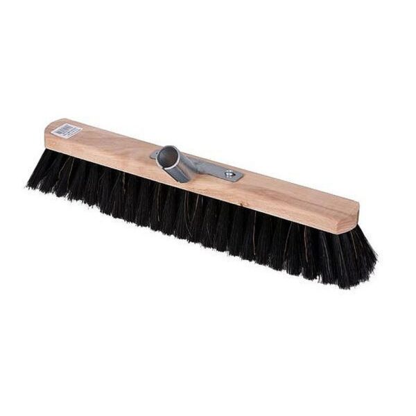 Smeták sálový 40 cm Smeták sálový 

