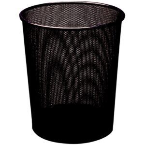 Koš odpadkový TECHO malý Koš odpadkový TECHO malý 