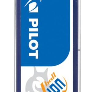 Náplň PILOT Frixion Ball modrá 3ks/0