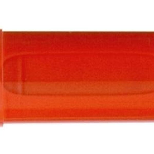 Náplň do značkovače PILOT do 5979 BoardMaster oranžová Popisovač (náplň) na bílé tabule