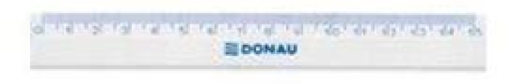 Pravítko 15 cm Pravítko 15 cm Transparentní pravítko z odolného materiálu