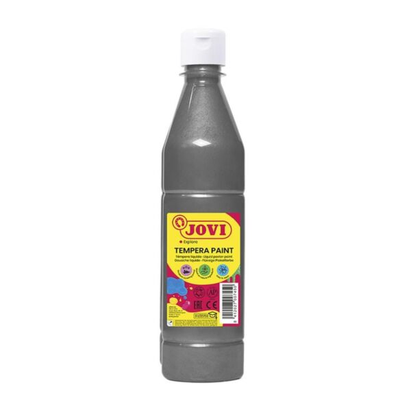 Barvy temperové JOVI 0