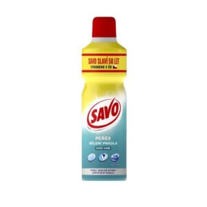 Savo PEREX 1