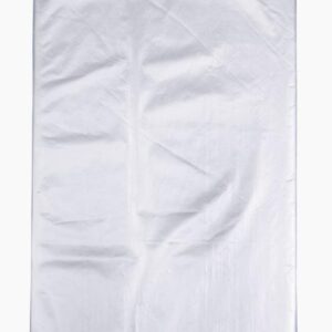 Sáček mi 25x40 odtrhávací /100ks pevné Mikrotenové sáčky do domácnosti i obchodu