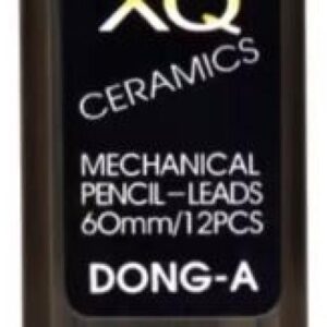 Tuhy do mikrotužek 0