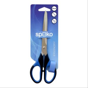 Nůžky Profi 180mm Klasické kancelářské nůžky
