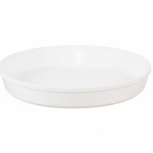 Senzorický tufový tác Tuff Tray hluboký bílý Hledáte způsob