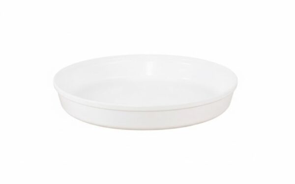 Senzorický tufový tác Tuff Tray hluboký bílý Senzorický tufový tác Tuff Tray hluboký bílý Hlubší verze oblíbeného senzorického tufového tácu Tuff Tray nabízí ještě více možností pro zábavné a smysluplné hraní. Díky vyvýšenému hlubokému okraji udrží i sypké nebo tekuté materiály bezpečně uvnitř
