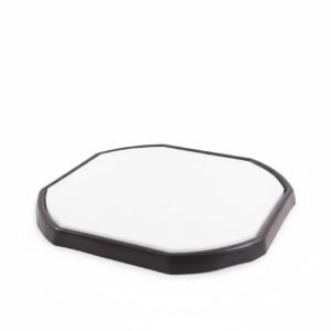 Vložka do tufových táců Tuff Tray MAXI pěna Hledáte způsob