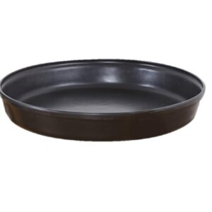 Senzorický tufový tác Tuff Tray hluboký černý Hledáte způsob