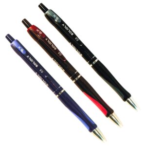 Mikrotužka Solidly 0