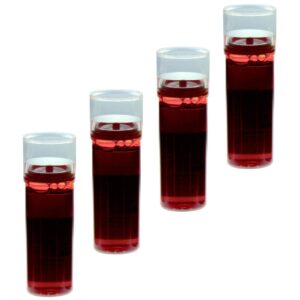 Náplň do značkovače PILOT do 5979 BoardMaster oranžová Náplň pro popisovač na bílé tabule V-Board Master / Pilot 5979 s tekutým inkoustem na alkoholové bázi. Snadno smazatelný inkoust speciálně pro bílé tabule lze snadno smazat a zmizí beze stopy. Nejpokrokovější technologie zajišťující intenzivní barvy viditelné i z velké vzdálenosti. Stálé psaní bez vynechávání a žádné nežádoucí skvrny. Snadné doplňování náplně šetří náklady a je šetrné k životnímu prostředí. Praktické řešení pro pravidelné používání popisovačů na bílé tabule ve školách