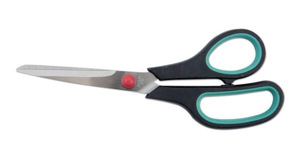 Nůžky profi Concorde 19 Nůžky profi Concorde 19