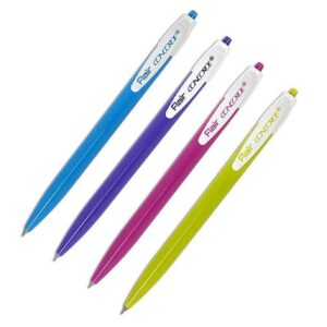 Kuličkové pero Ezee Click 0