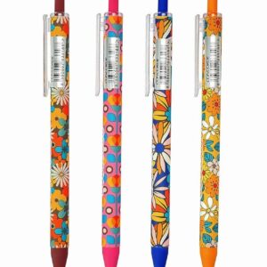 Kuličkové pero Vitality 0