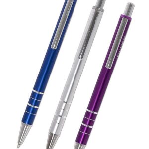 Kuličkové pero Ring 0