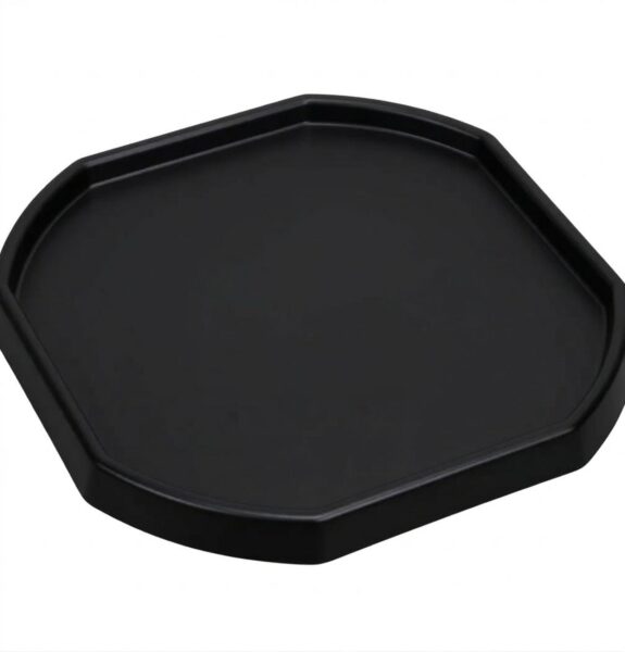 Senzorický tufový tác Tuff Tray MAXI černý Senzorický tufový tác Tuff Tray MAXI černý Hledáte způsob