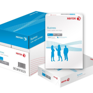 XEROX BUSINESS A3/80gr xerografický papír/500listů Xerox Business