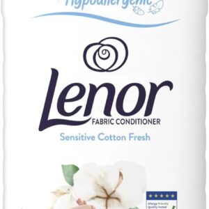 Aviváž Lenor 1