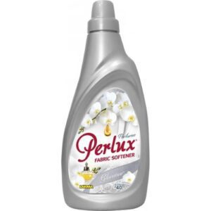 Aviváž Sidolux Perlux1l Glamour Koncentrovaná aviváž s dokonalou parfemací s kvalitními vonnými kompozicemi. Použitím avivážních prostředků Perlux Perfume dopřejete Vašemu oblečení prémiovou péči.