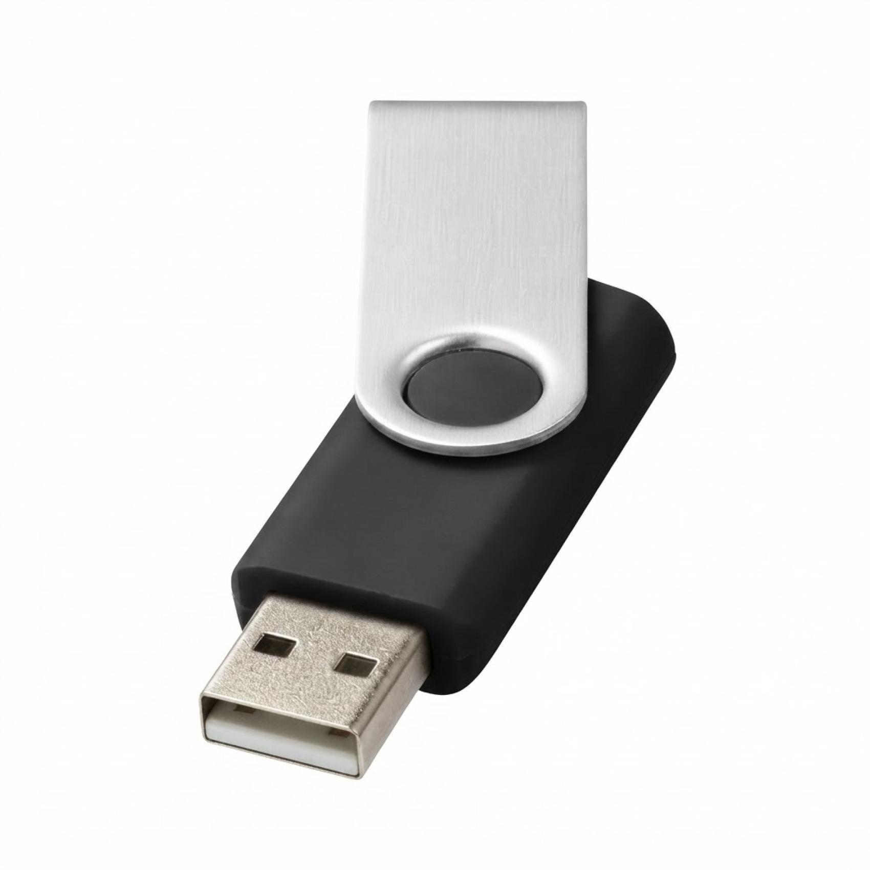 Flash USB 2 GB Flash USB 2 GB USB flash disk je ideální volbou pro všechny nenáročné uživatele