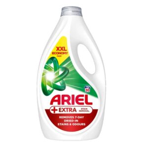 Gel na praní Ariel 2
