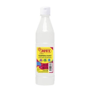 Barvy temperové JOVI 0