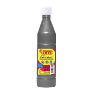 Barvy temperové JOVI 0