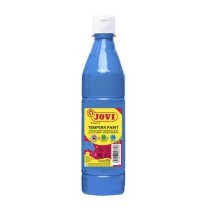 Barvy temperové JOVI 0