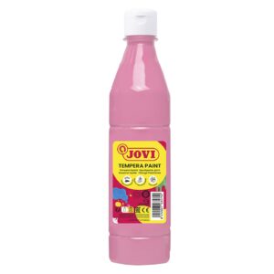 Barvy temperové JOVI 0