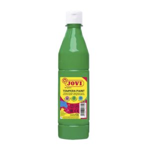 Barvy temperové JOVI 0