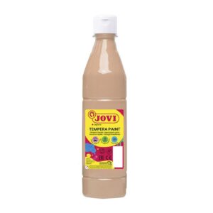 Barvy temperové JOVI 0