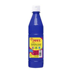 Barvy temperové JOVI 0