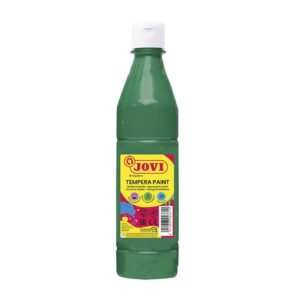 Barvy temperové JOVI 0