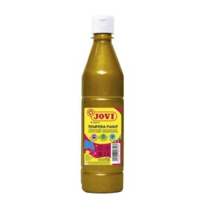 Barvy temperové JOVI 0