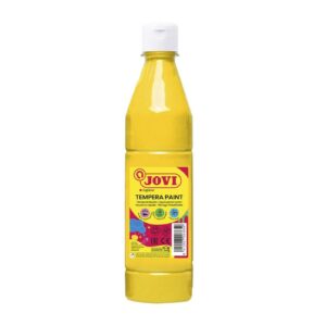Barvy temperové JOVI 0