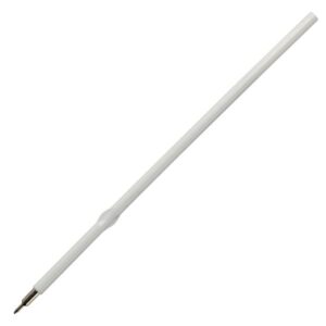 Náplň F411 Solidly needle modrá Náplň pro pero SOLIDLY- FINESTY Needle 0