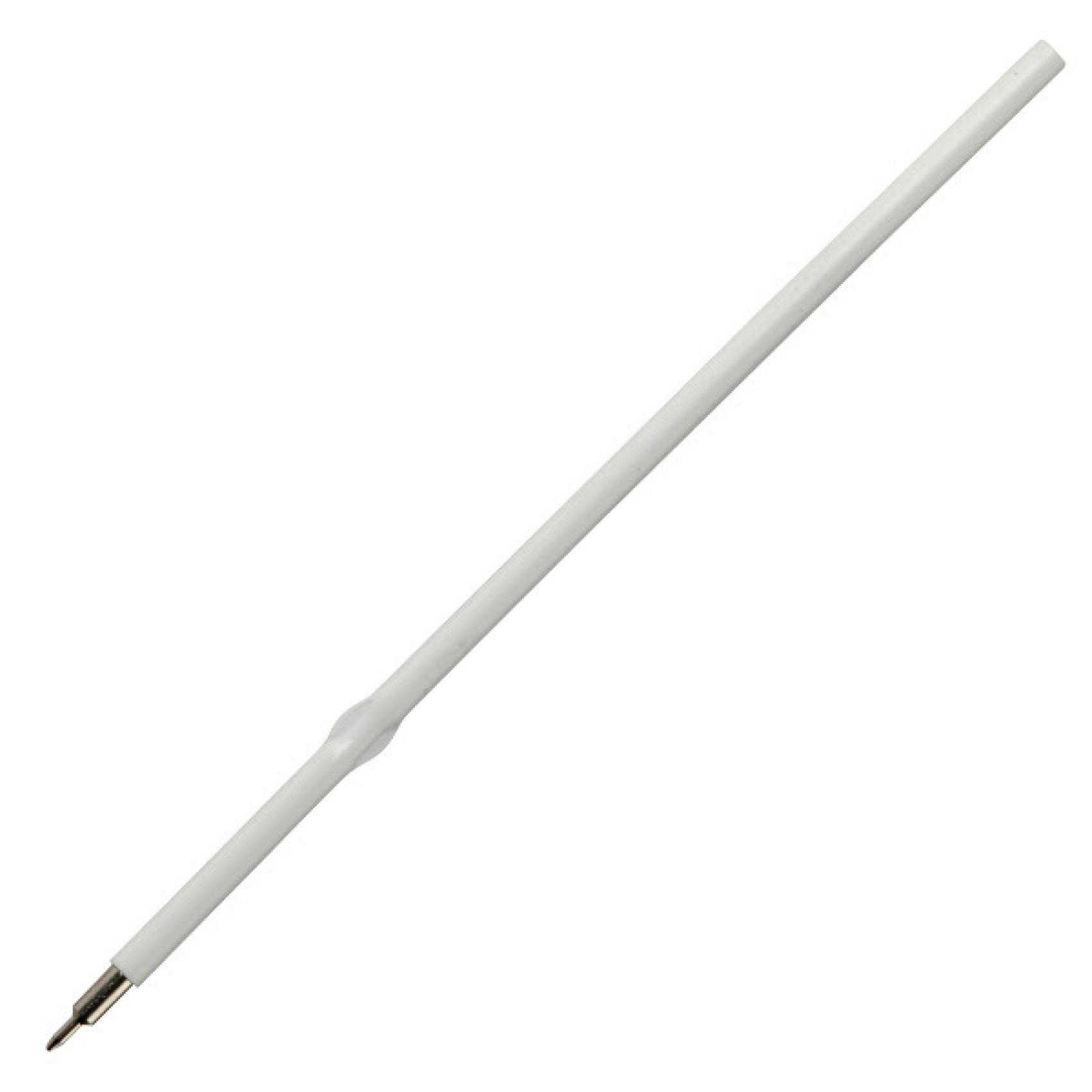 Náplň F411 Solidly needle modrá Náplň F411 Solidly needle modrá Náplň pro pero SOLIDLY- FINESTY Needle 0