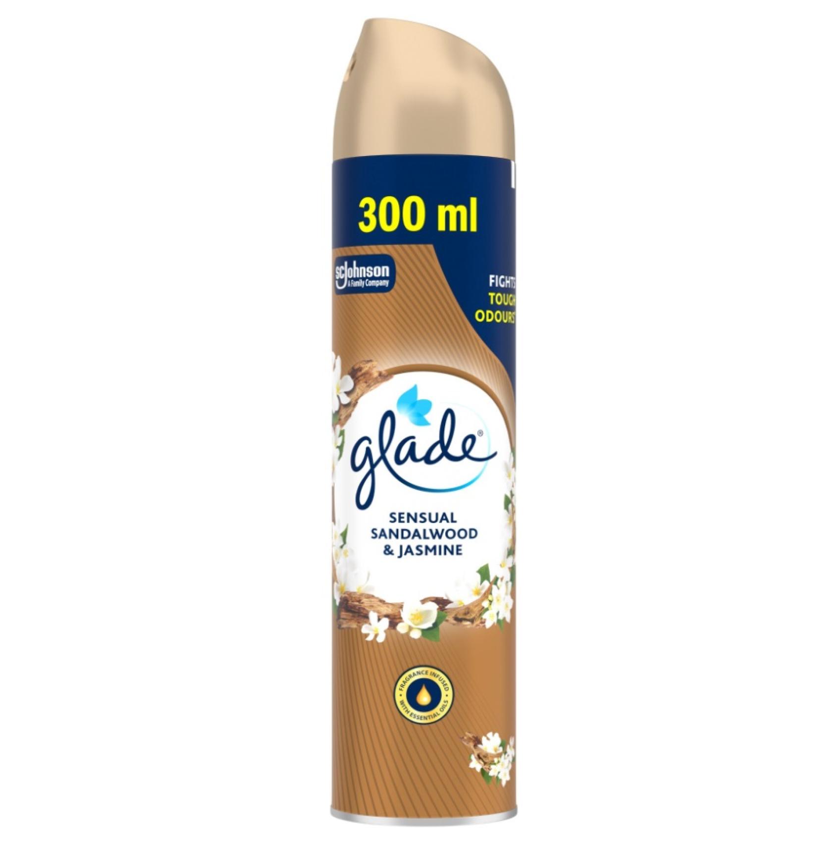 Osvěžovač vzduchu Brise 300ml Santalové dřevo z Bali Osvěžovač vzduchu Brise 300ml Santalové dřevo z Bali Dlouhotrvající vůně Brise Santalové dřevo osvěžovač vzduchu. Unikátní kombinace vůní přináší klidnou a relaxační atmosféru do vašeho domova. Okamžitě zbavuje místnost nepříjemných pachů a osvěží celý interiér.